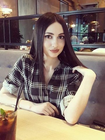 Богдана